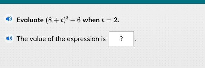 AAAAAAAAAAAAAAAAAAAAAAA wdjewkhfewhjfuhegkufygqe ANSWER-example-1