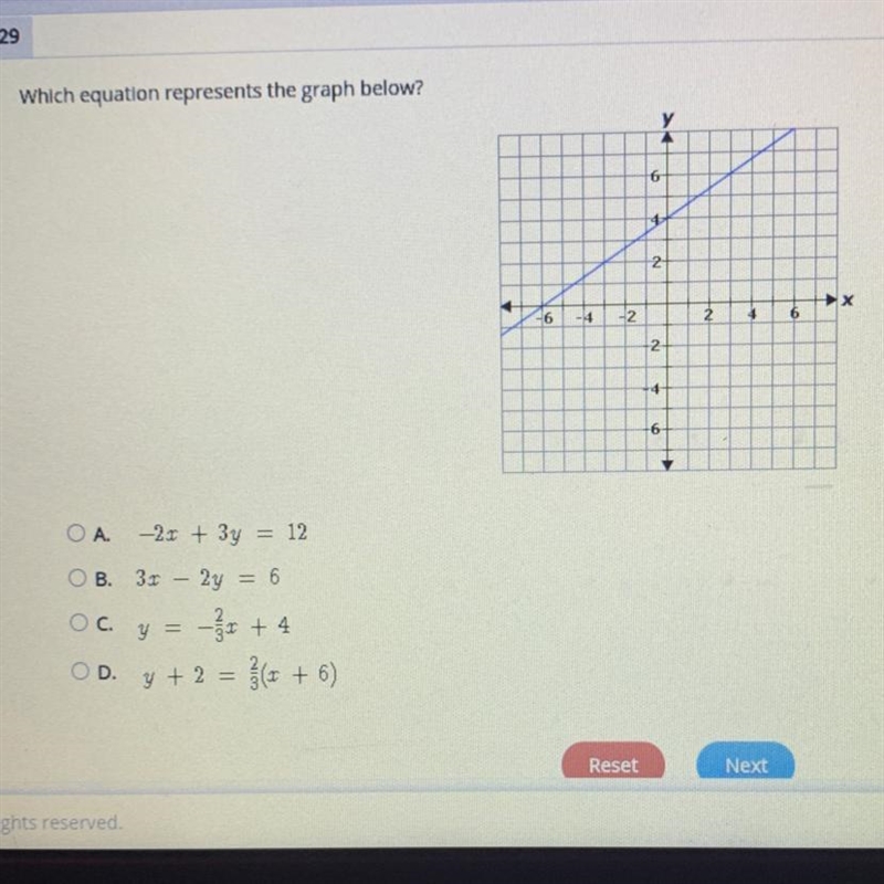 I need help with this-example-1