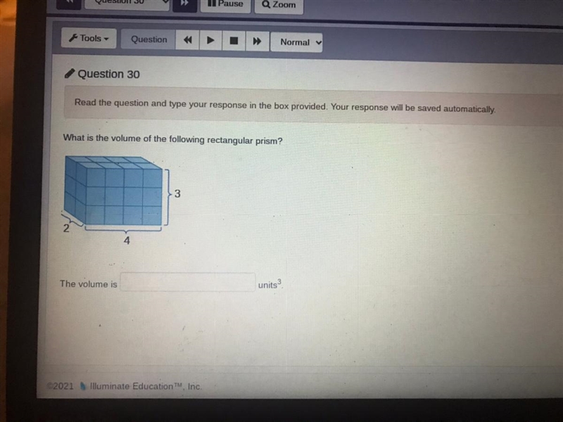 Can you help me in question 30?!-example-1