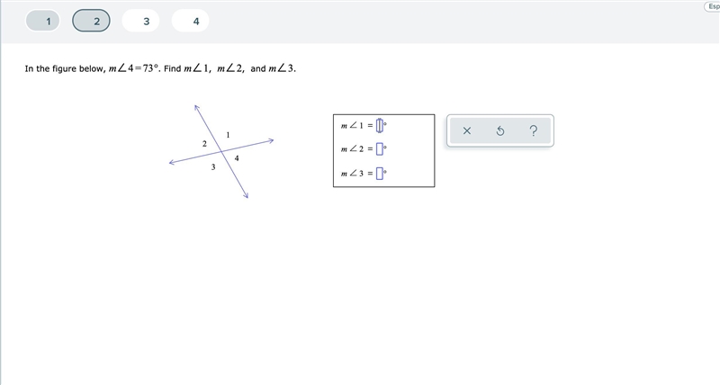 Please help me solve this-example-1