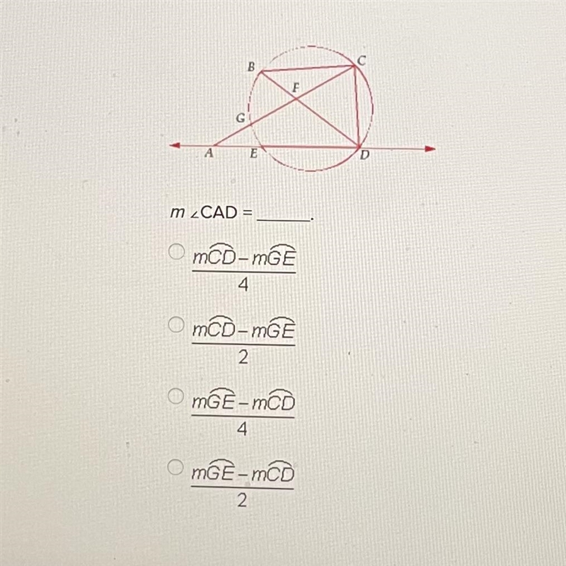 Need some help on this question??-example-1