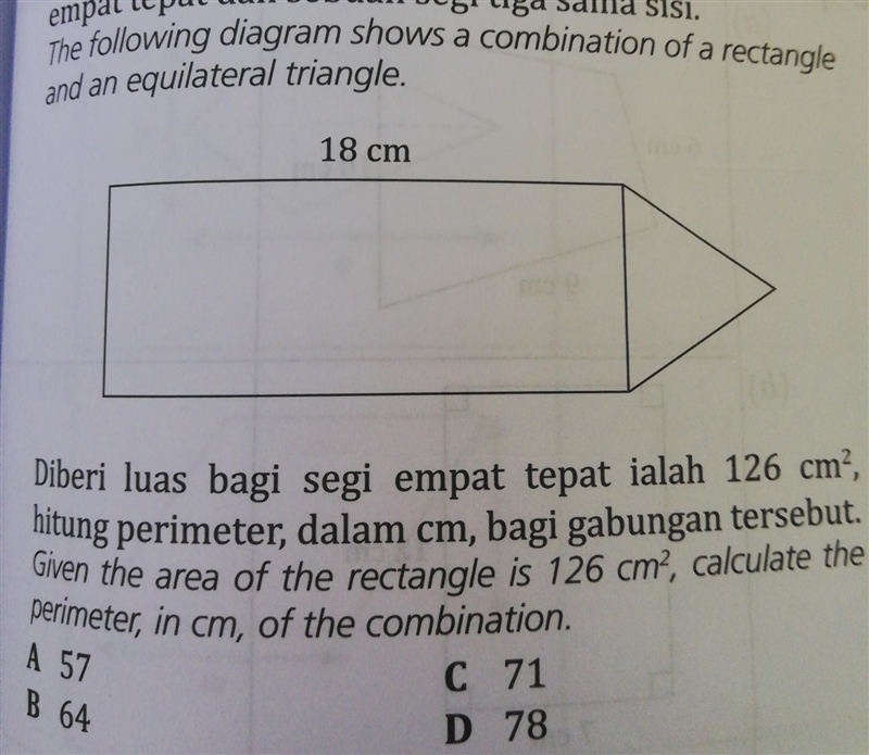 Help me solve it with step by step explanation I'll give 50 points whoever solve it-example-1