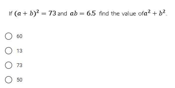 Mathematics, I want the answer only.-example-1