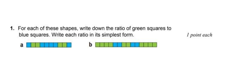 Help me ill give you 10 points-example-1