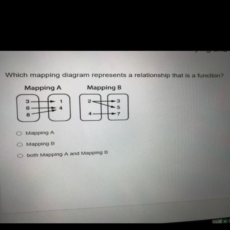 PLEASE HELP !! Math! Grade 8-example-1