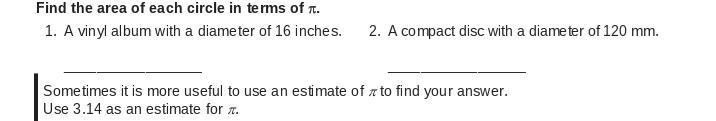 Pleasee help with these questions-example-1