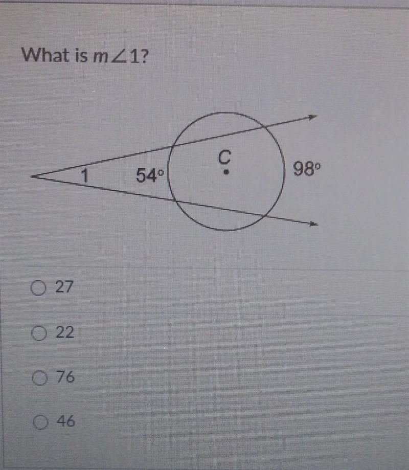 What is m<1 help thais would help ​-example-1