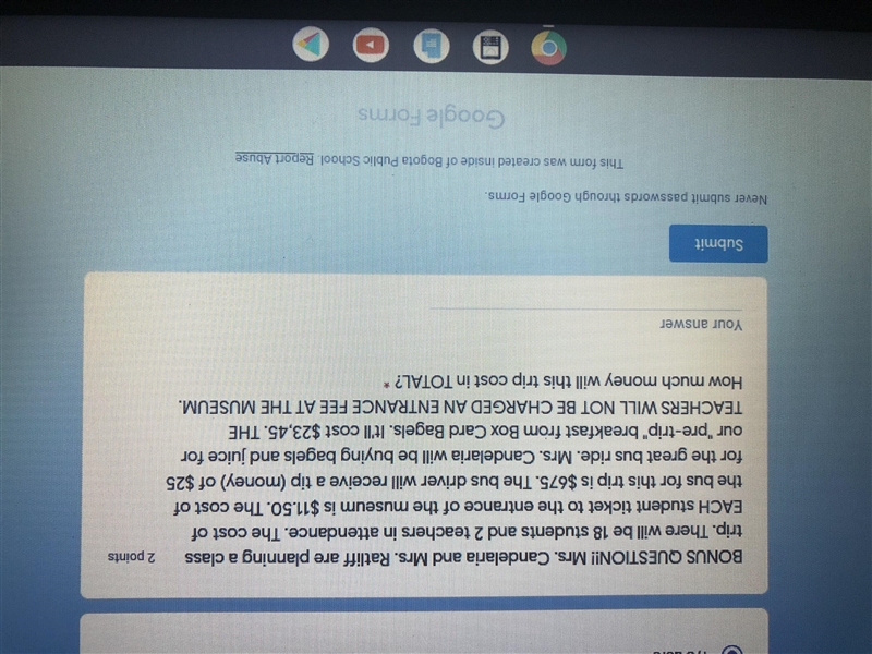 If someone is good at math, can someone help me solve this question? (tip if the photo-example-1