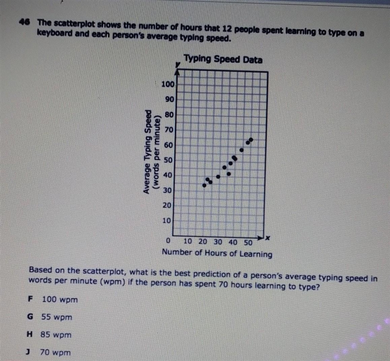 PLSSS HELP I HAVE 15 MINS TO TURN THIS IN!!!!​-example-1