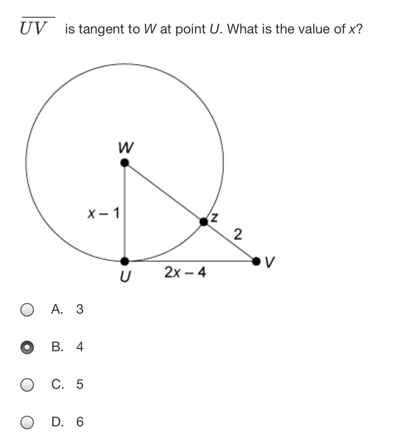 HELP PLEASE ANYONE STEP BY STEP TIMED-example-1