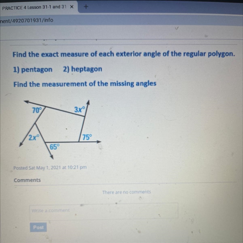 Please help with this, i’m not sure what the answer is at all-example-1