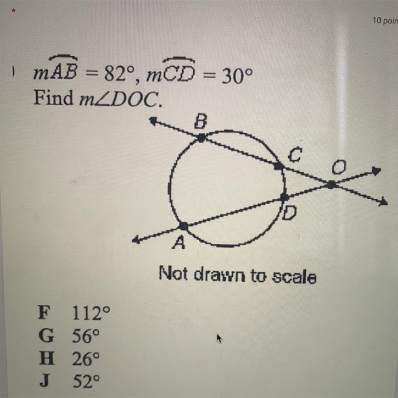 Can someone please help.-example-1