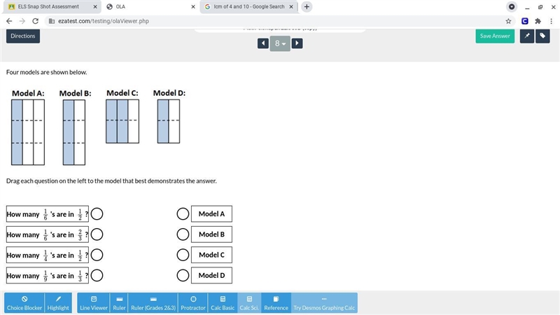 HI i need help wit this work-example-1