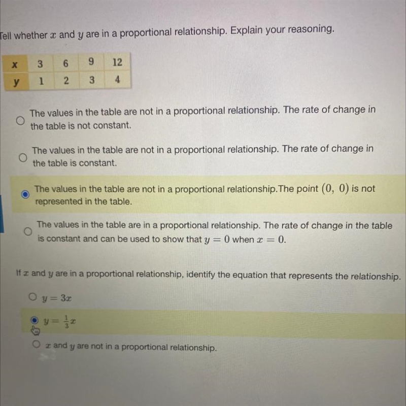 I don’t understand this question someone please explain-example-1