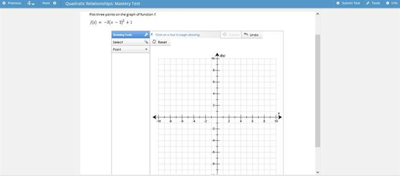 Pls help with these-example-1