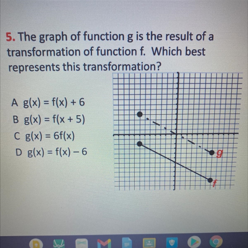 Can somebody solve this for me please?-example-1