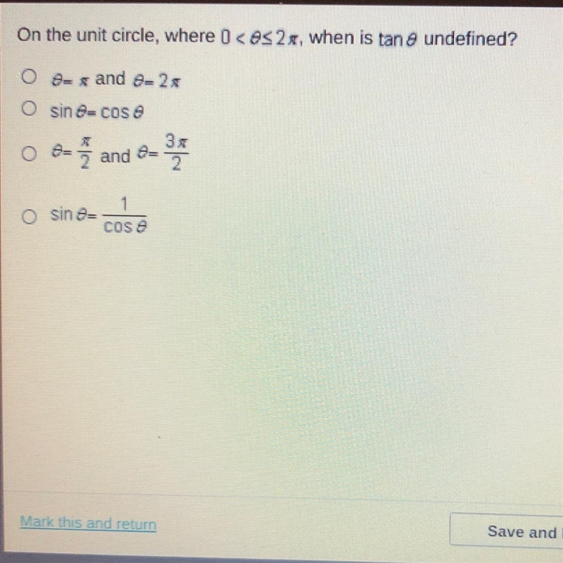 Does anyone know how to do these types of problems?-example-1