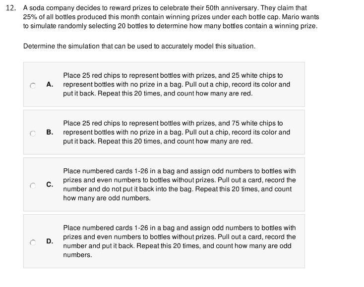 im almost done with this hw. plz help!!! give explanation if you actually know the-example-1