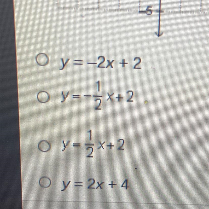 Can someone help me with this one?-example-1