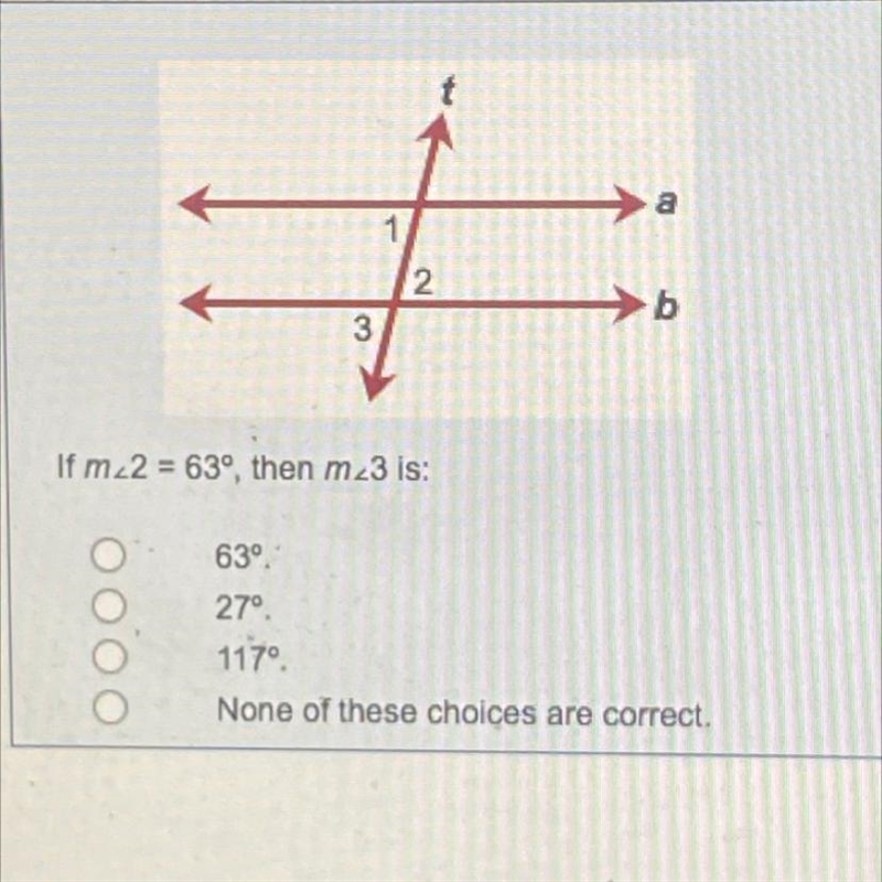 Need helpppp ! tyyy-example-1