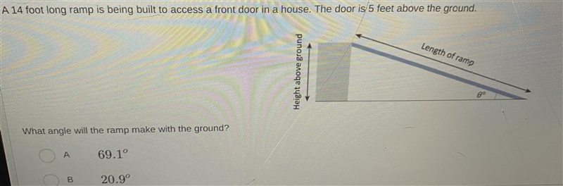 I need help with this question-example-1