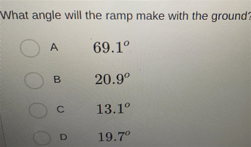 I need help with this question-example-2