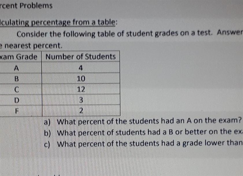 Pls hurry I need this. can y'all answer this ? ​-example-1