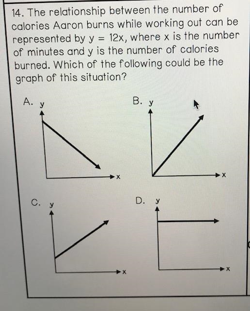 POLS HELP ME NOWWWW I DONT UNDERSTAND IT-example-1