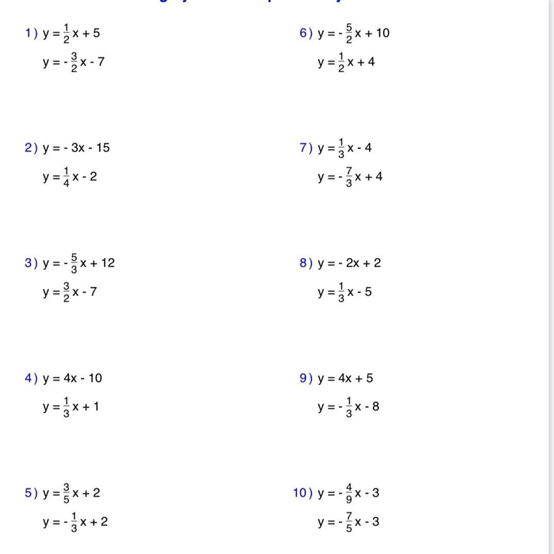 Can someone help me with this simple 8th grade worksheet-example-1