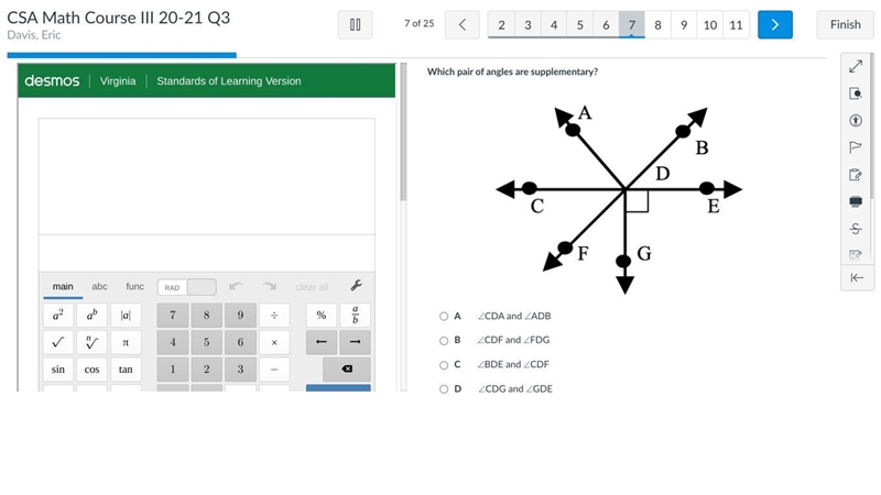 Can someone help me please-example-1