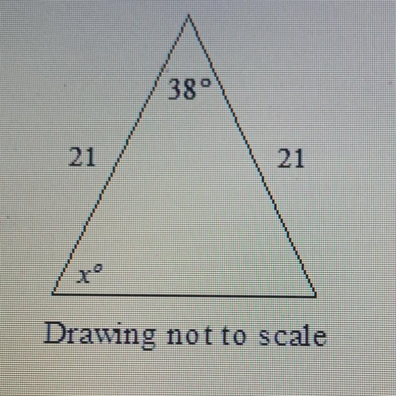 What is the value of x?-example-1