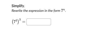 Someone please help me answer this!!-example-1