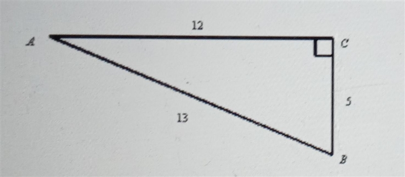 Angle Relationships For the triangle above, find sin B. a. 25° b. 0.385 c. 0.923 d-example-1