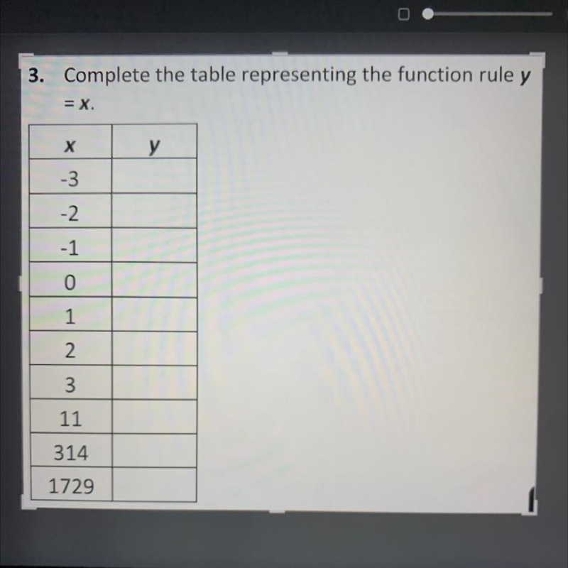 I would Appreciate the help !!-example-1