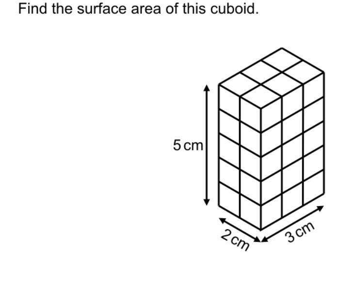 Find the surface area of this cubiod-example-1