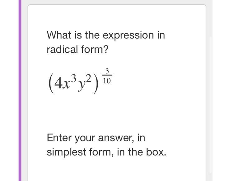 Help omg I’m struggling ‍-example-1