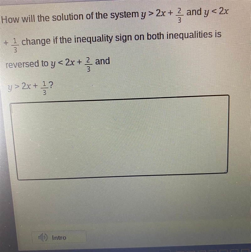 Can someone help me out with this?-example-1