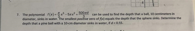 Help me solve this algebra question.-example-1