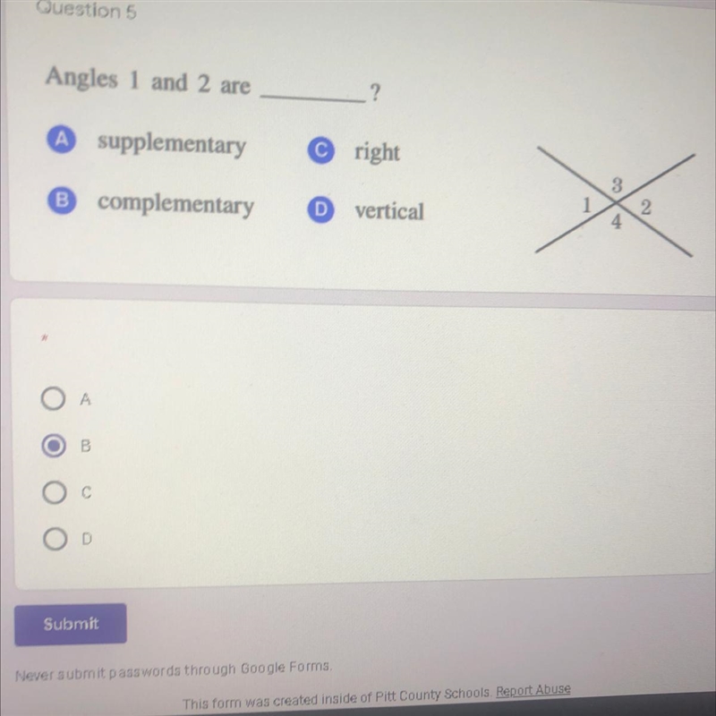 What is the correct answer I’m offering brainalist + 10 points don’t just say A please-example-1