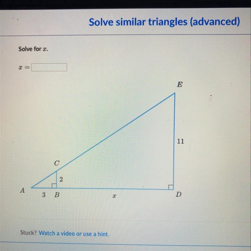 Pls help me here Look at the picture help!!-example-1