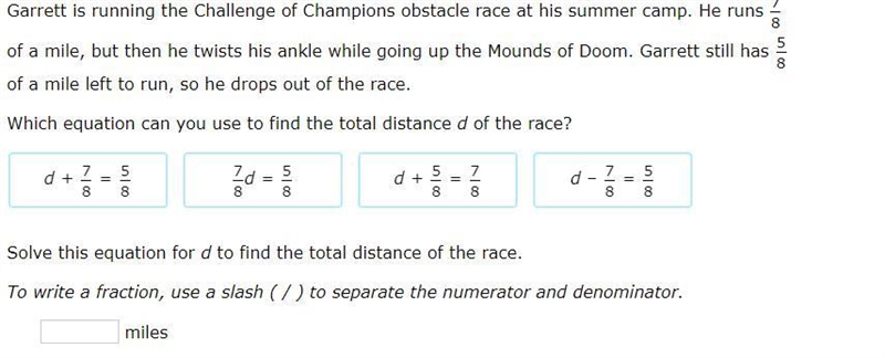 Question that i need help wit-example-1