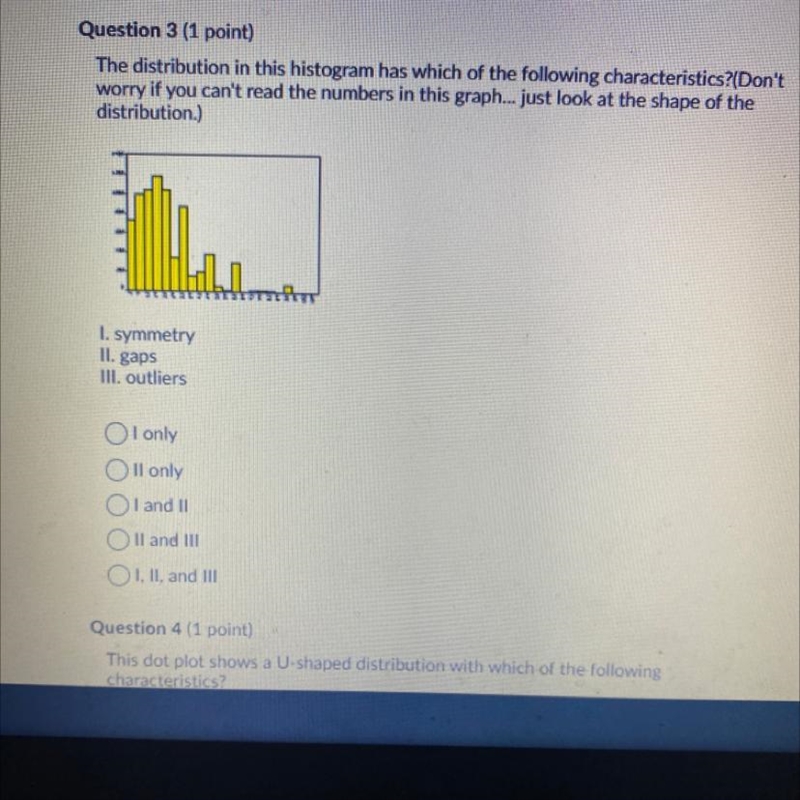 STATISTICS HELP PLEASE #3-example-1