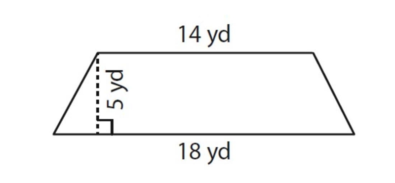 What's the area of the shape?-example-1