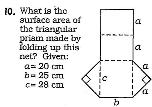 Please answer ASAP this is due tomorrow-example-1