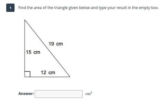 Please i need extreme help-example-1