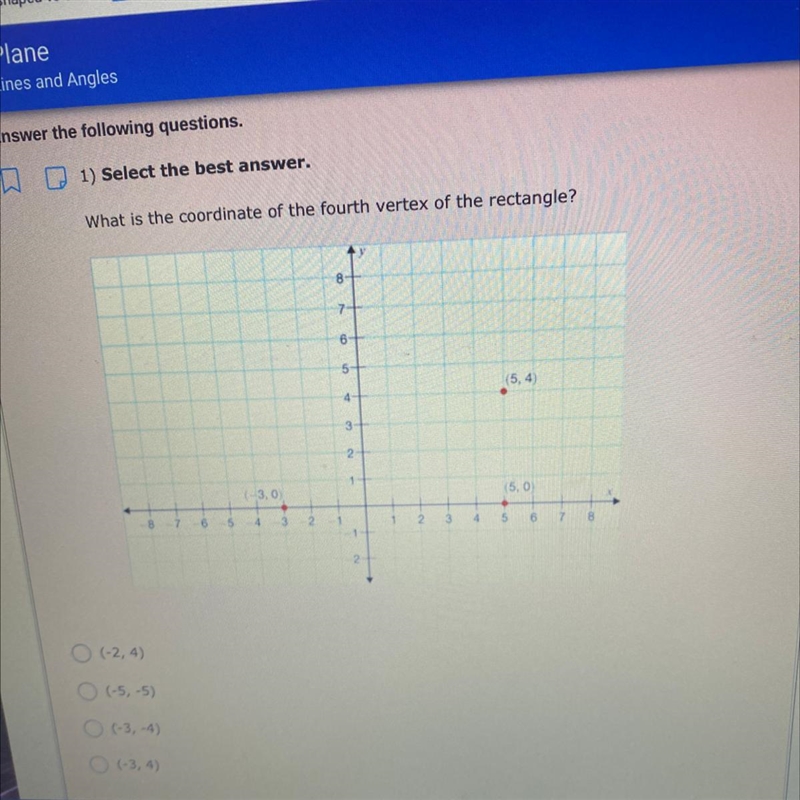 Please help me with the answer u am behind a lot of work trying to avoid 0-example-1