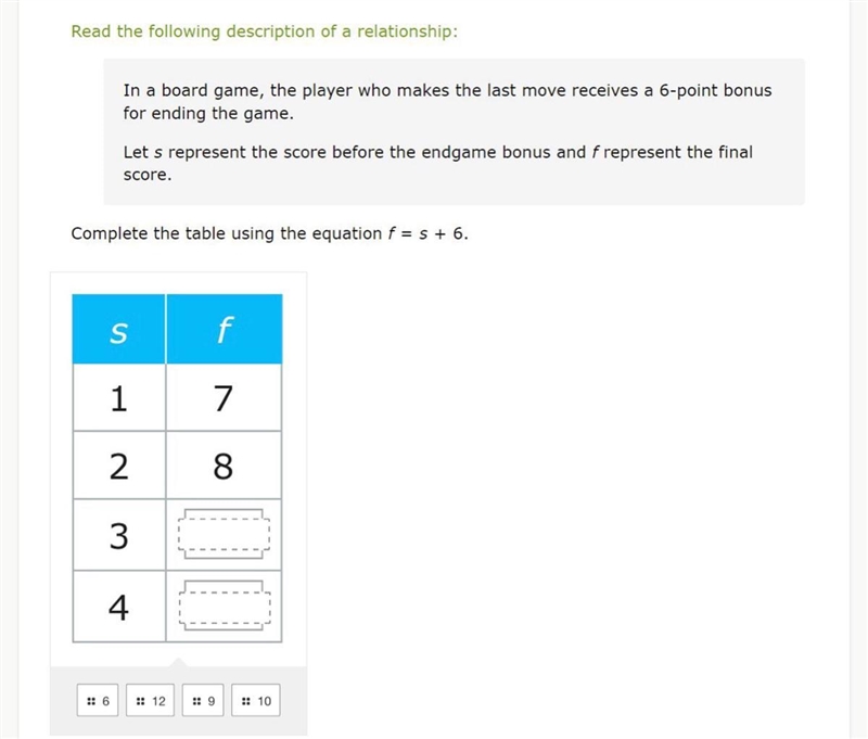 Can you help me image is here which 2 Should I drag-example-1