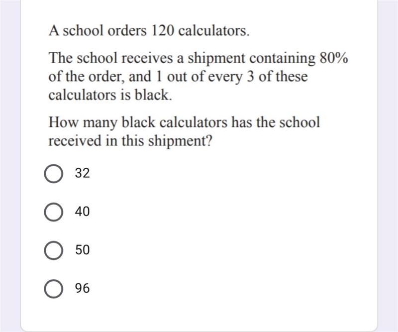 Which is the answer? help me-example-1