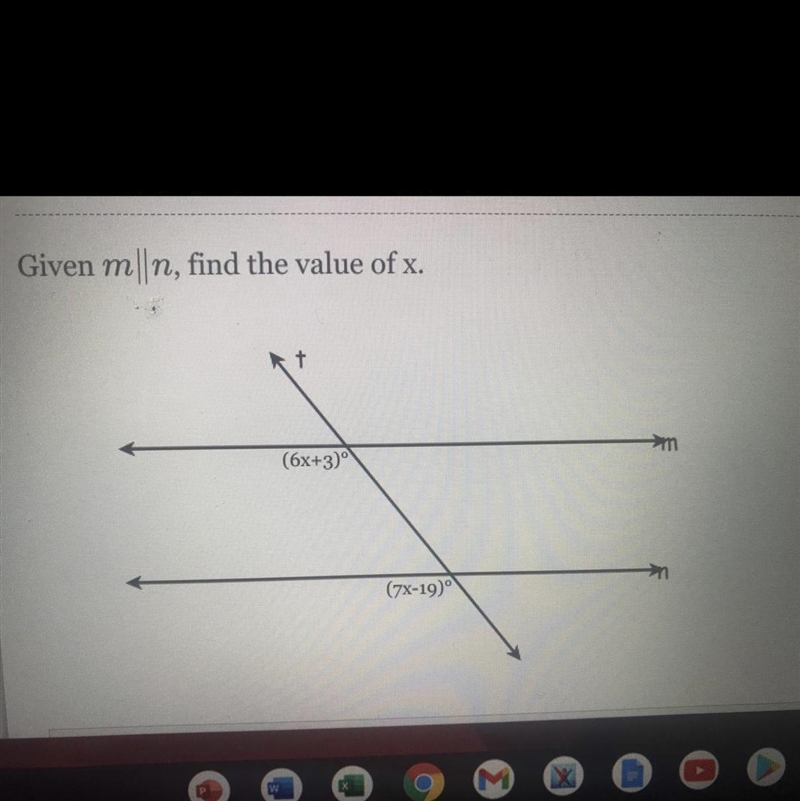 Help please ? Thank you !!-example-1