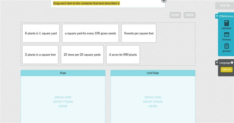 GIVING BRAINLLEST AND POITNTS!!!!!!!!!!!!! PLEASE I NEED HELP!!!!!!!! Drag each item-example-1